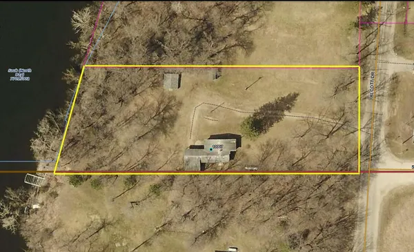 $469,000 | 10007 Alcott Drive, Sauk Centre, MN 56378