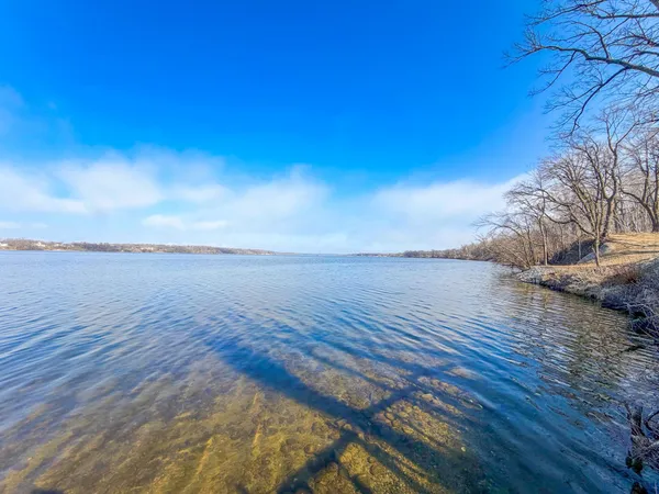 $469,000 | 10007 Alcott Drive, Sauk Centre, MN 56378