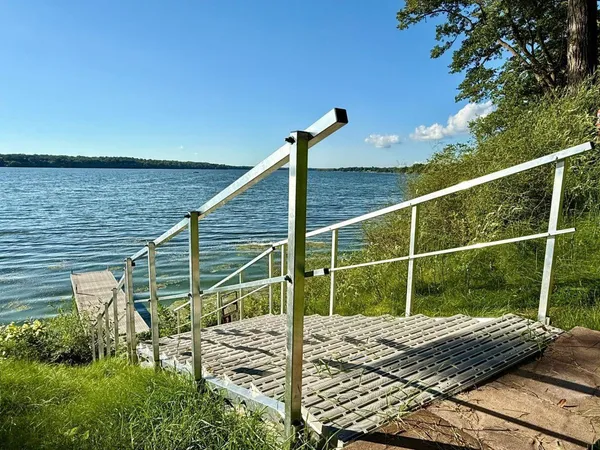 $469,000 | 10007 Alcott Drive, Sauk Centre, MN 56378