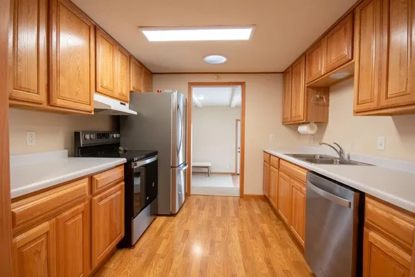 $469,000 | 10007 Alcott Drive, Sauk Centre, MN 56378