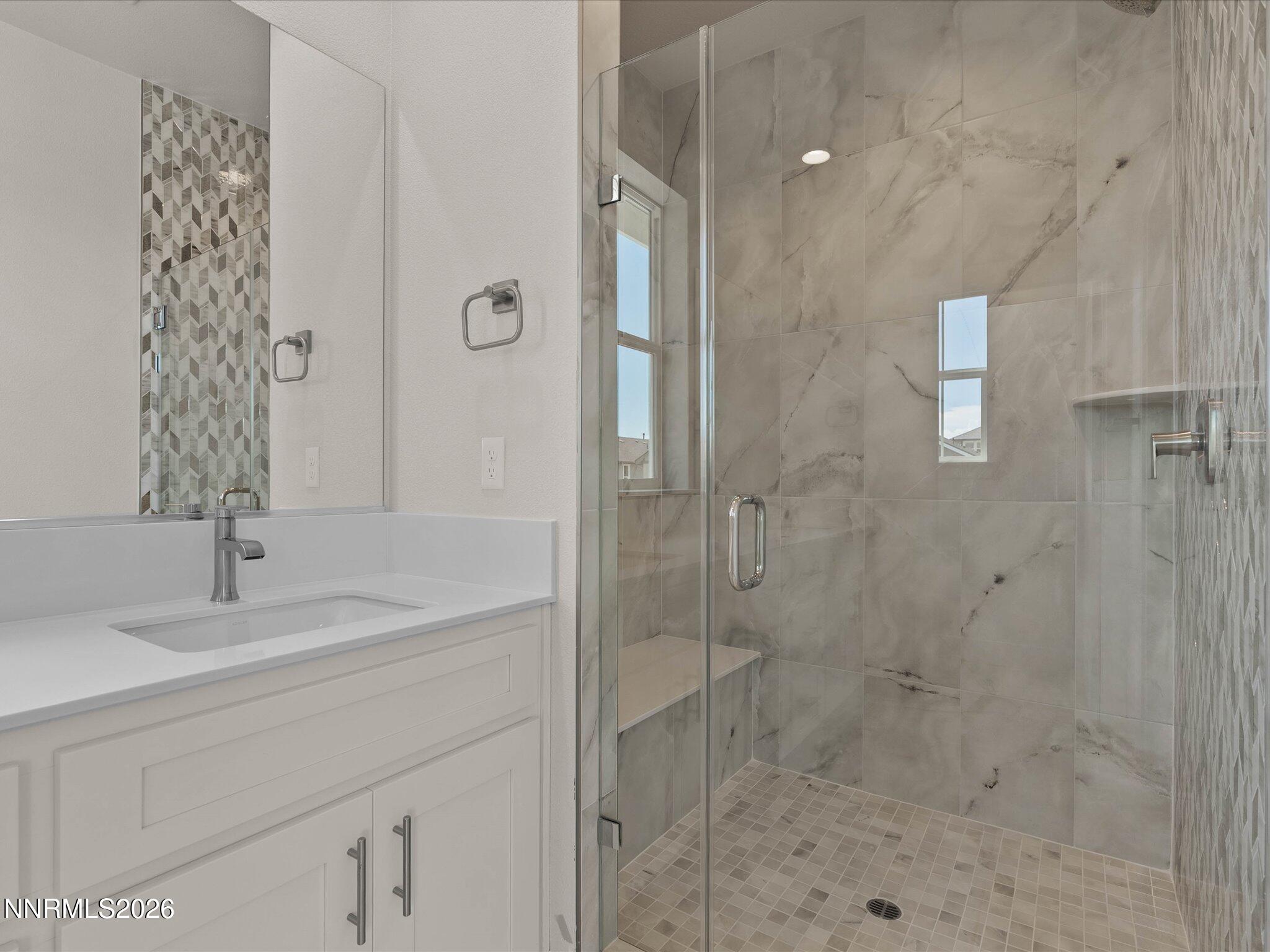 1378 Vine Gate Road, Unit HOMESITE 47 Carson City, NV 89701 - Photo 17 of 27 Little Lane - 1378 Vine Gate Rd - Lot 47