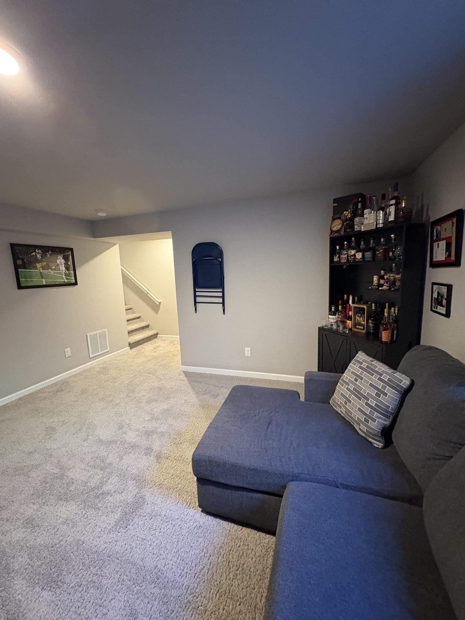 710 Nicholas Trail Fremont, IN 46737 - Photo 28 of 35