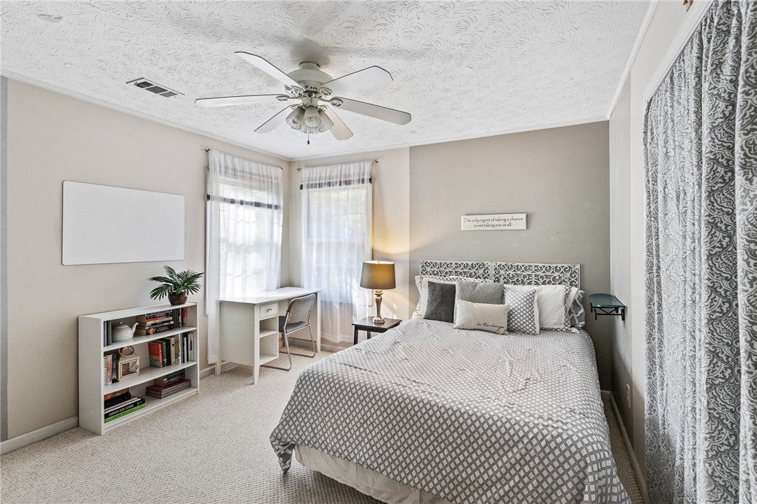 904 Cherokee Road Auburn, AL 36830 - Photo 24 of 35 Gallery Image 24