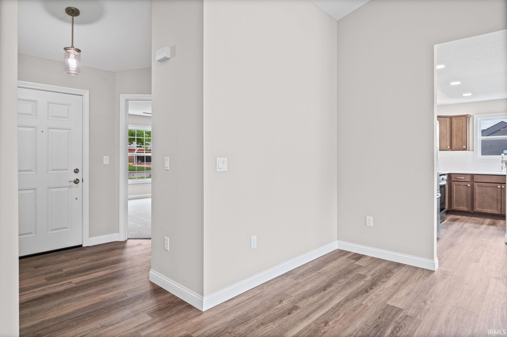 665 West 2nd Street Fowler, IN 47944 - Photo 8 of 30
