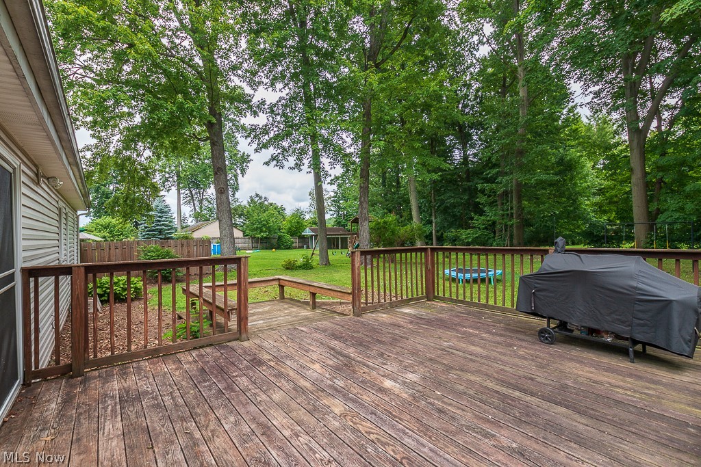 7622 Johnnycake Ridge Road Mentor, OH 44060 - Photo 5 of 32 Gallery Image 5