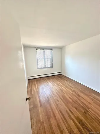 $329,000 | 99-06 58th Avenue, Unit 3H | South Corona