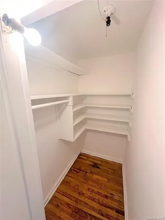$329,000 | 99-06 58th Avenue, Unit 3H | South Corona