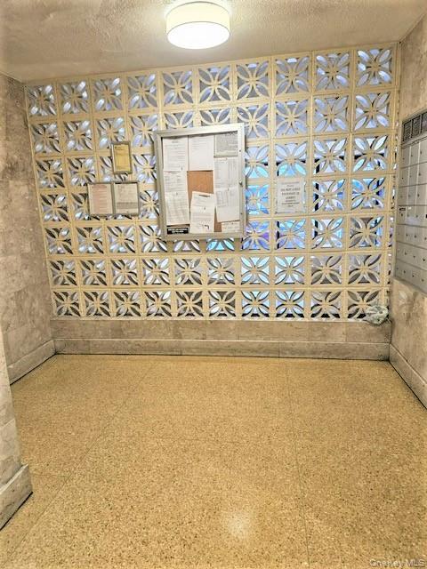 99-06 58th Avenue, Unit 3H Queens, NY 11368 - Photo 5 of 23 a view of a bathtub in a room