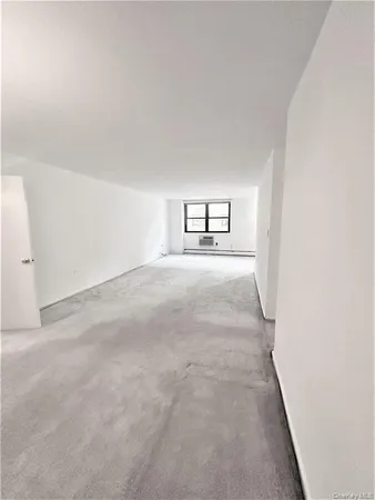 $329,000 | 99-06 58th Avenue, Unit 3H | South Corona