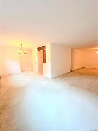 $329,000 | 99-06 58th Avenue, Unit 3H | South Corona
