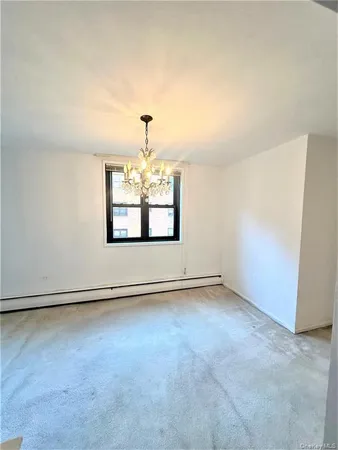 $329,000 | 99-06 58th Avenue, Unit 3H | South Corona