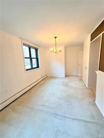 $329,000 | 99-06 58th Avenue, Unit 3H | South Corona
