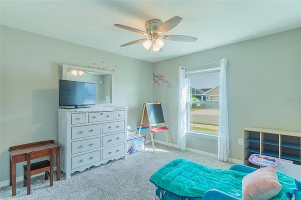 $339,990 | 3030 Laurel Oak Drive, Winter Haven, FL 33884