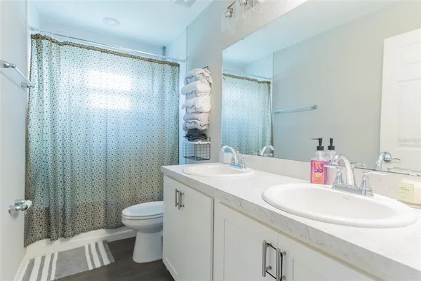 $339,990 | 3030 Laurel Oak Drive, Winter Haven, FL 33884