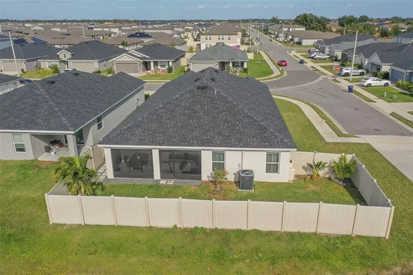 $339,990 | 3030 Laurel Oak Drive, Winter Haven, FL 33884