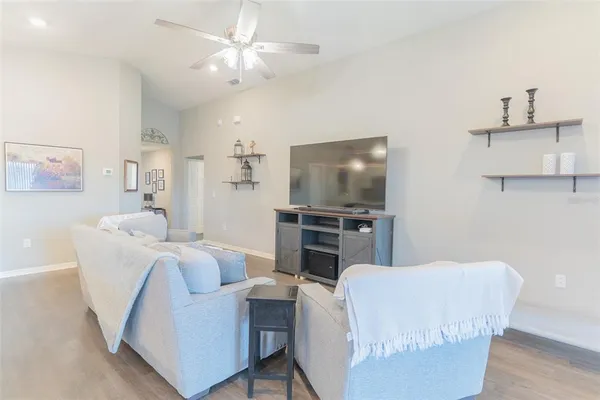 $339,990 | 3030 Laurel Oak Drive, Winter Haven, FL 33884