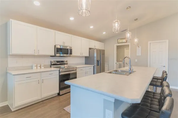 $339,990 | 3030 Laurel Oak Drive, Winter Haven, FL 33884