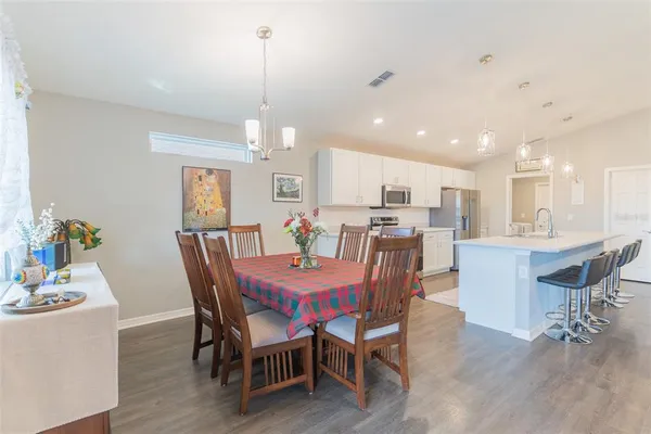 $339,990 | 3030 Laurel Oak Drive, Winter Haven, FL 33884