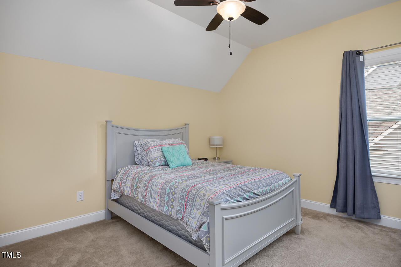 5109 Landguard Drive Raleigh, NC 27613 - Photo 33 of 47 5109-landguard-37