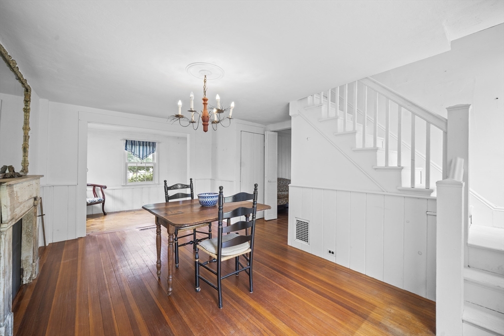 131 Lincoln Road Longmeadow, MA 01106 - Photo 19 of 30