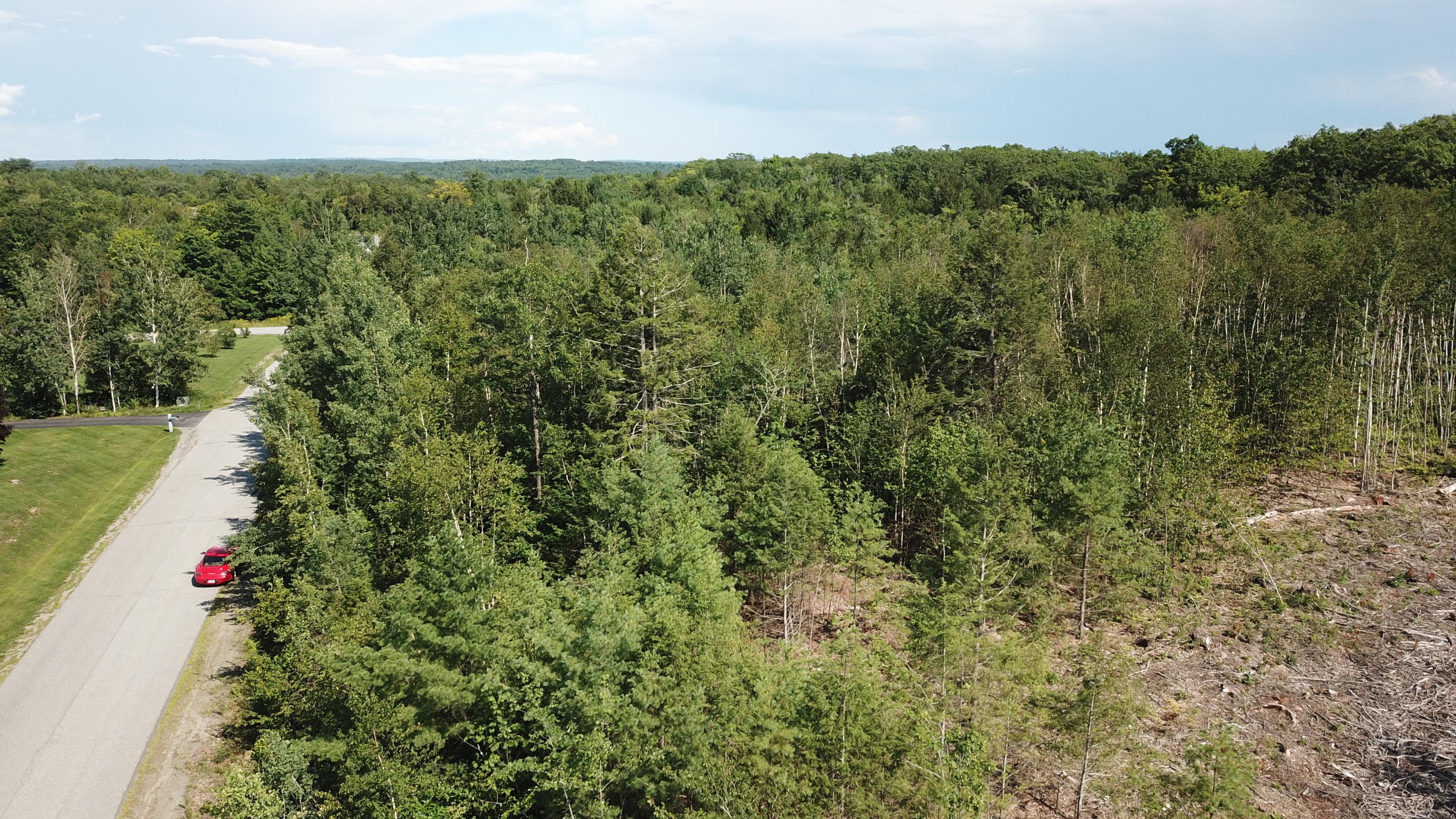 Tbd South Ridge Drive Winslow, ME 04901 - Photo 12 of 17 2