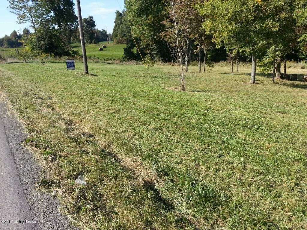 4040 Spurrier Road Big Clifty, KY 42712 - Photo 3 of 7 IMG_1898