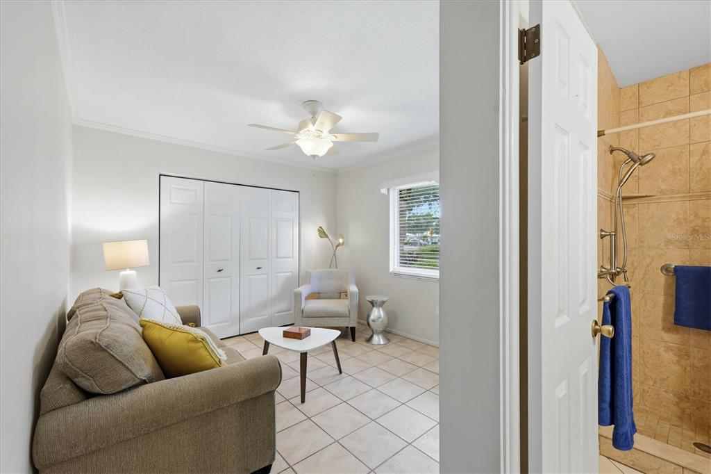 4208 Roxane Boulevard, Unit 95 Sarasota, FL 34235 - Photo 35 of 48