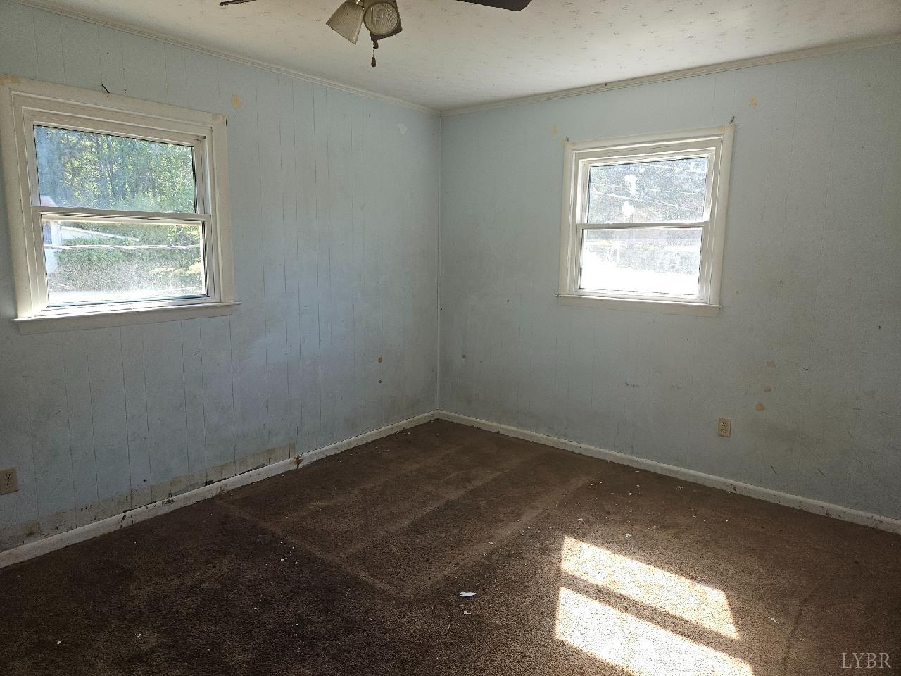 7163 Gladys Road Altavista, VA 24517 - Photo 12 of 14