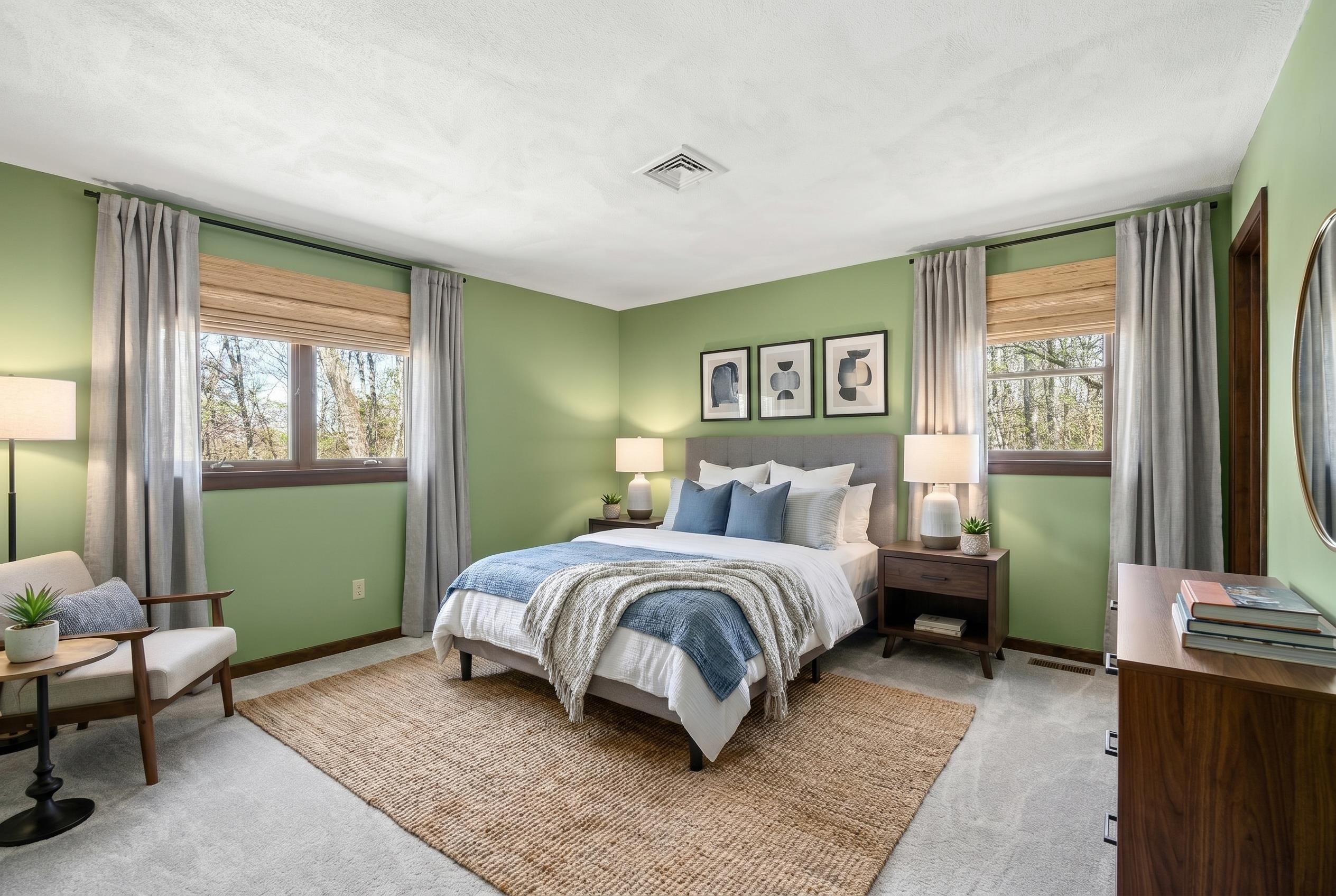 88 Meetinghouse Road Windham, NH 03087 - Photo 41 of 54