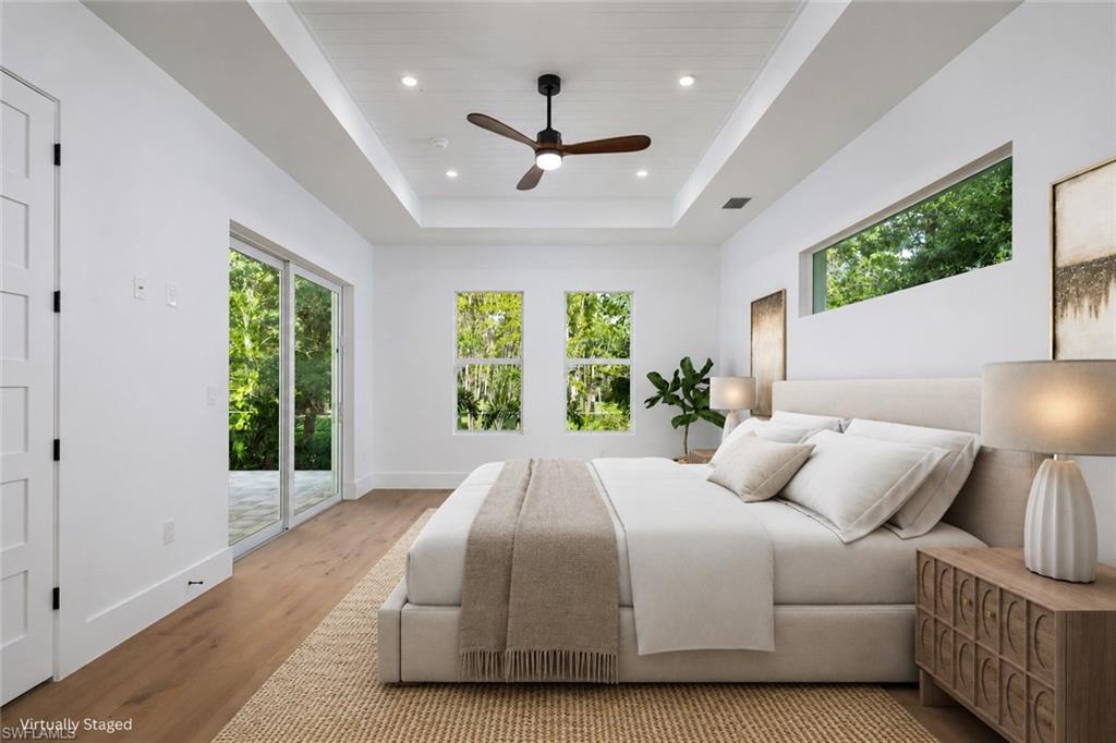 2854 Coach House Way Naples, FL 34105 - Photo 16 of 36