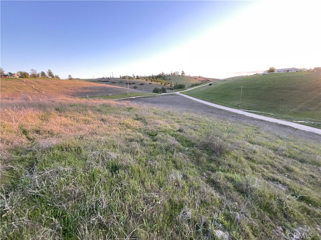 13 Sunburst Road Paso Robles, CA 93446 - Photo 13 of 19