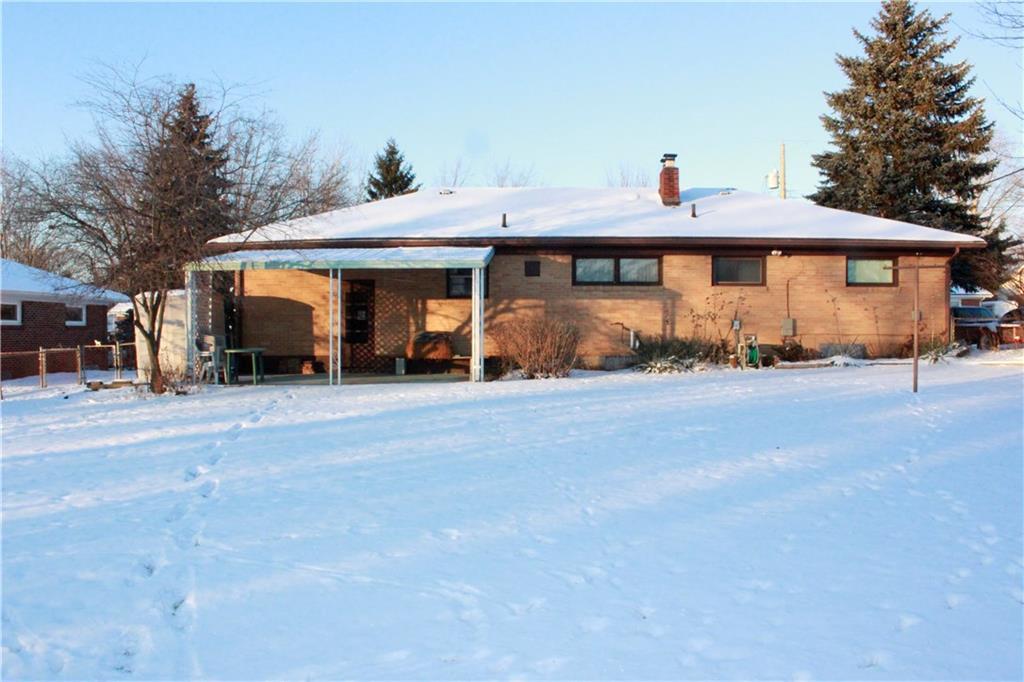 1211 Eastgate Road Springfield, OH 45503 - Photo 29 of 30