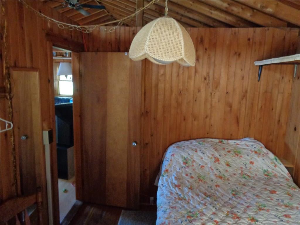 557 Scotts Neck Road Ellsworth, ME 04605 - Photo 8 of 28 Photo