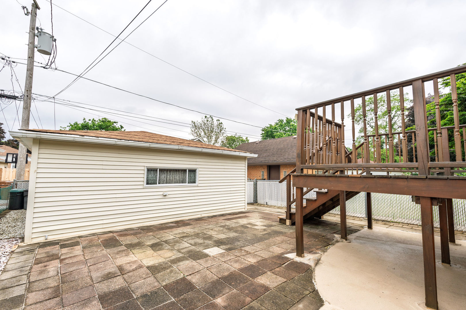 2359 Burr Oak Avenue Riverside, IL 60546 - Photo 10 of 52