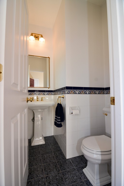 5 Vine Brook Way, Unit 5 Woburn, MA 01801 - Photo 12 of 28