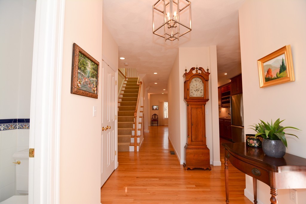 5 Vine Brook Way, Unit 5 Woburn, MA 01801 - Photo 13 of 28