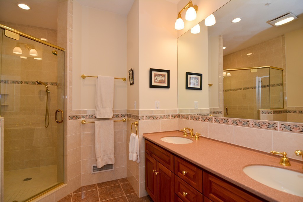 5 Vine Brook Way, Unit 5 Woburn, MA 01801 - Photo 15 of 28