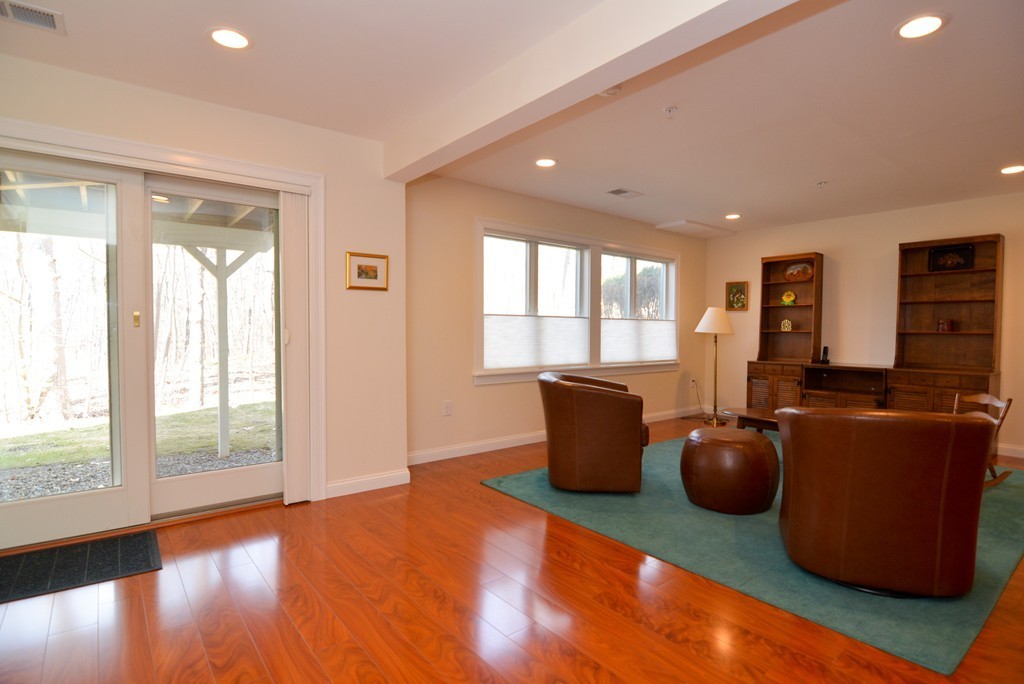 5 Vine Brook Way, Unit 5 Woburn, MA 01801 - Photo 20 of 28