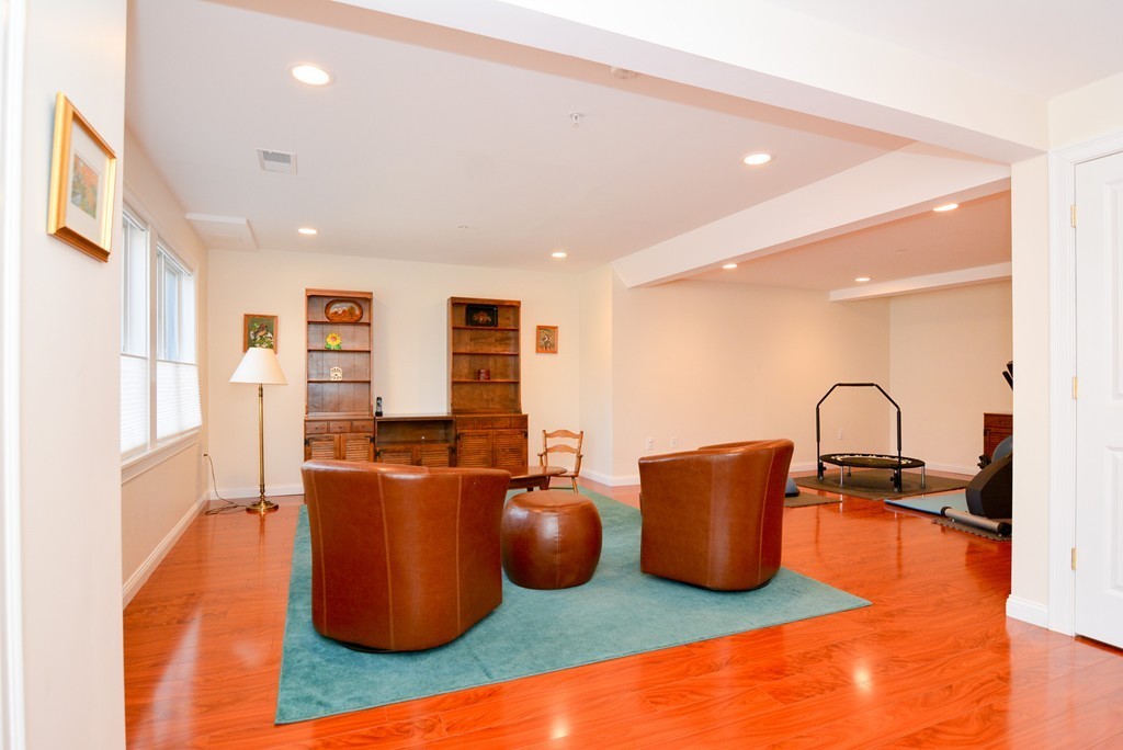 5 Vine Brook Way, Unit 5 Woburn, MA 01801 - Photo 21 of 28