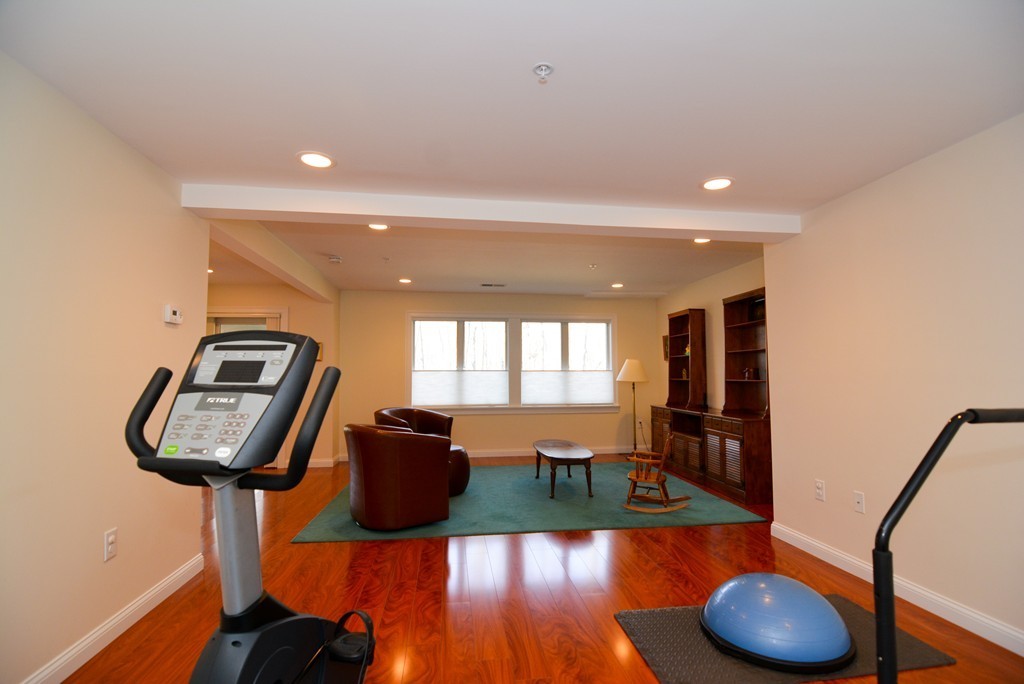 5 Vine Brook Way, Unit 5 Woburn, MA 01801 - Photo 22 of 28