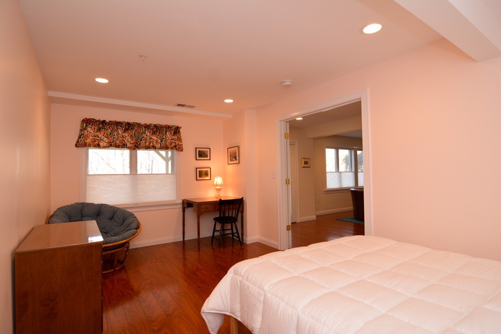 5 Vine Brook Way, Unit 5 Woburn, MA 01801 - Photo 23 of 28