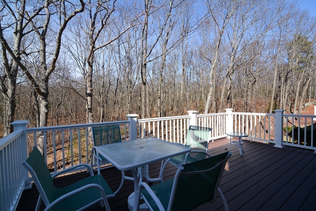 5 Vine Brook Way, Unit 5 Woburn, MA 01801 - Photo 25 of 28