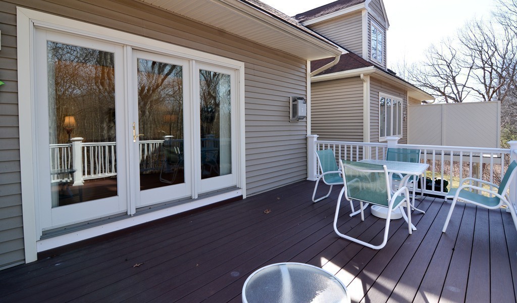 5 Vine Brook Way, Unit 5 Woburn, MA 01801 - Photo 26 of 28