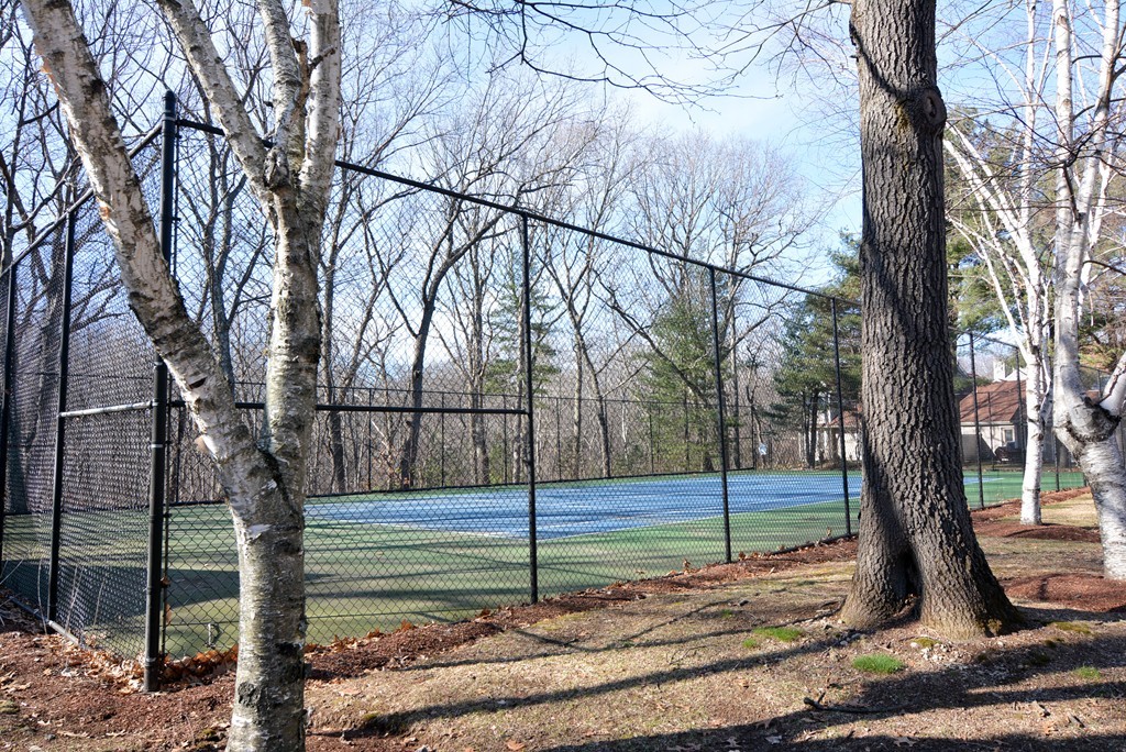 5 Vine Brook Way, Unit 5 Woburn, MA 01801 - Photo 27 of 28