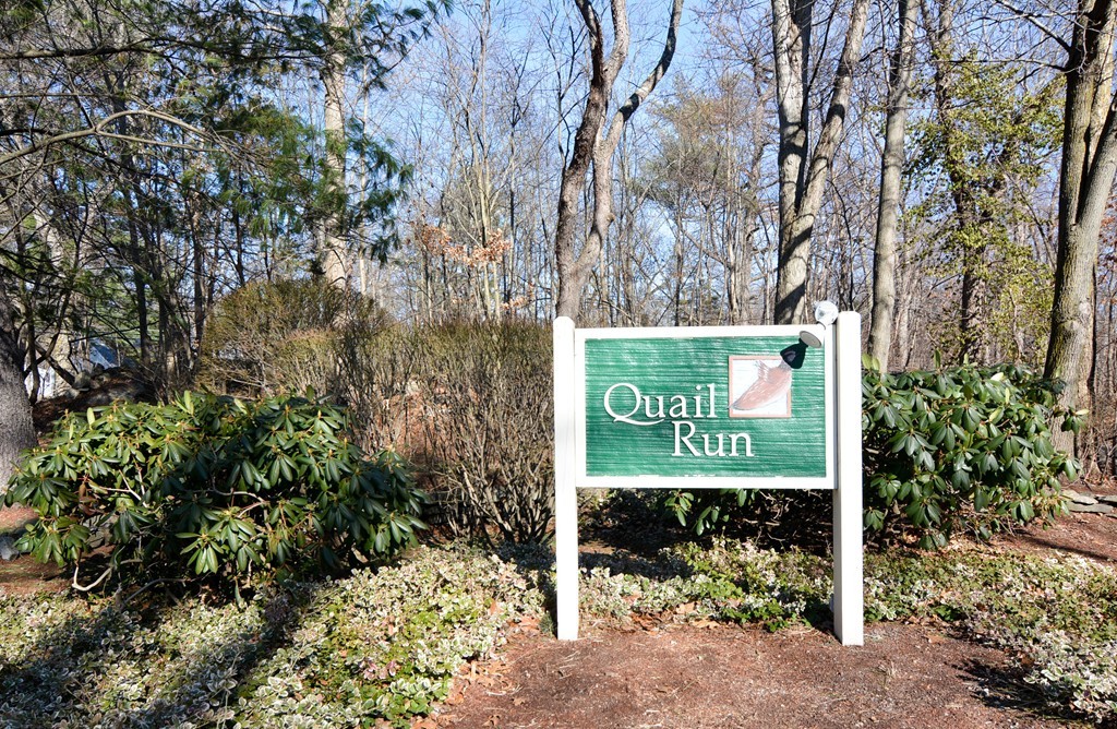 5 Vine Brook Way, Unit 5 Woburn, MA 01801 - Photo 28 of 28