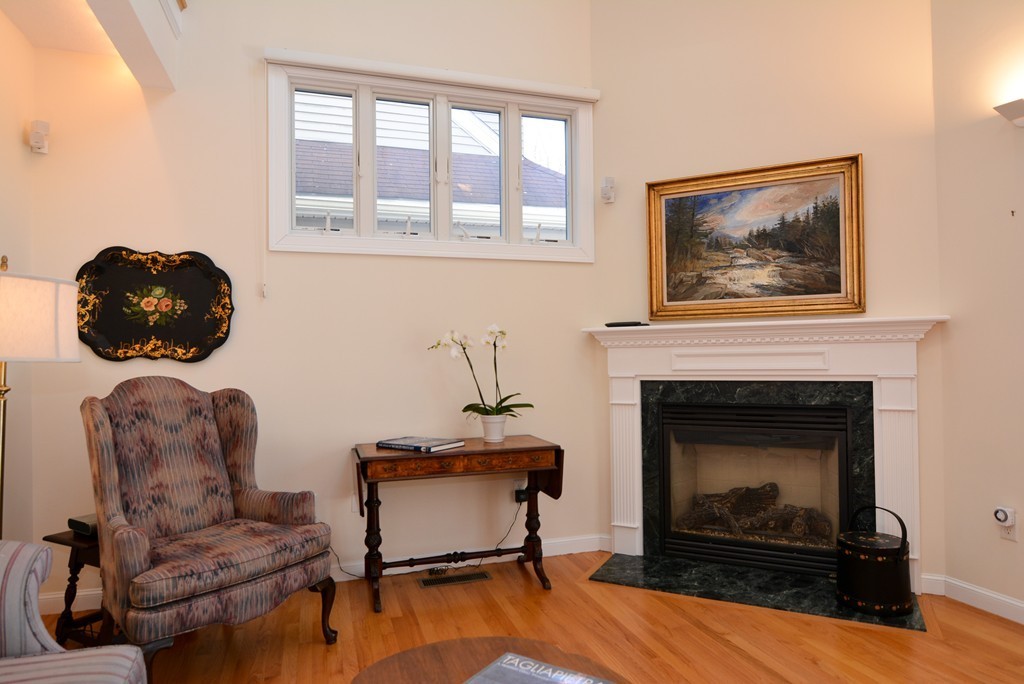 5 Vine Brook Way, Unit 5 Woburn, MA 01801 - Photo 3 of 28