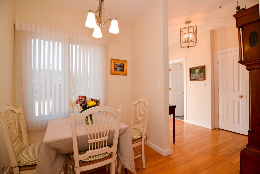 5 Vine Brook Way, Unit 5 Woburn, MA 01801 - Photo 10 of 28