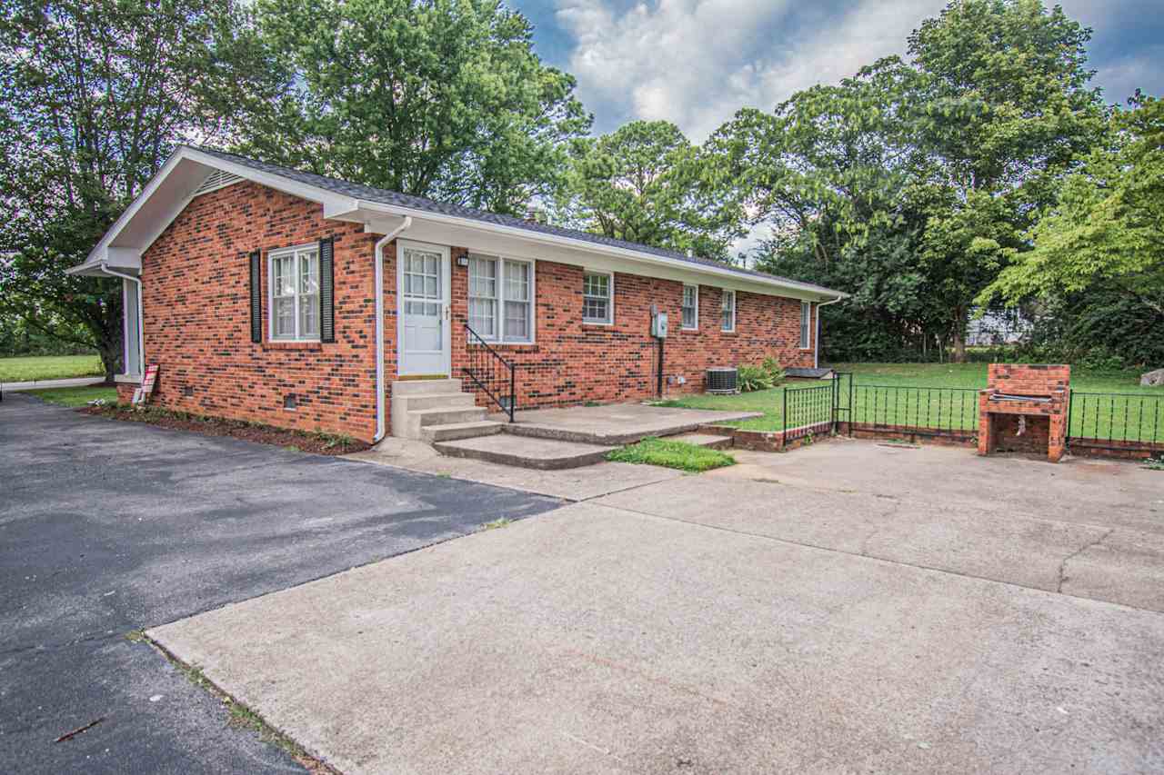 1197 Detour Road Bowling Green, KY 42101 - Photo 24 of 30 Gallery Image 24