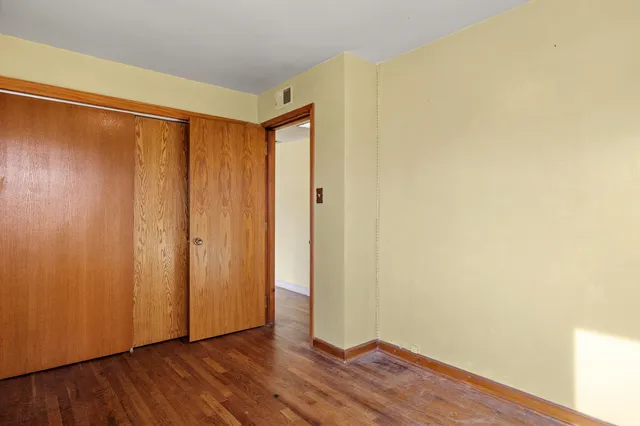 $189,900 | 1330 Mayflower Avenue, Sheboygan, WI 53083