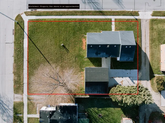 $189,900 | 1330 Mayflower Avenue, Sheboygan, WI 53083